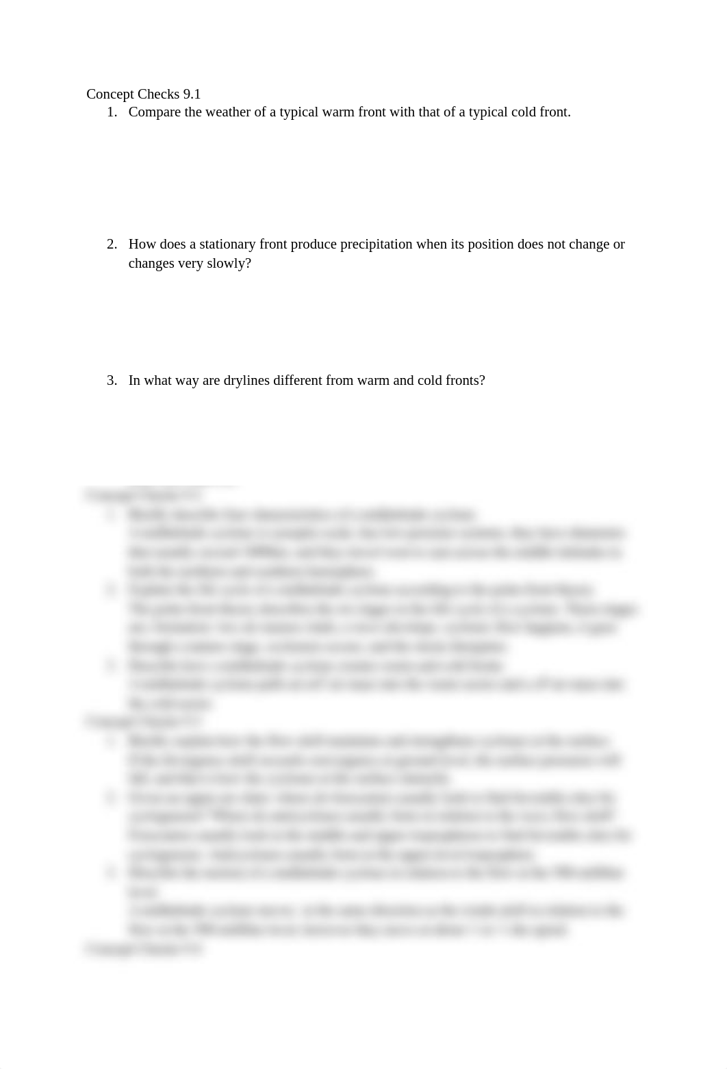 Assign 9.docx_dv1t5rrwsuo_page1