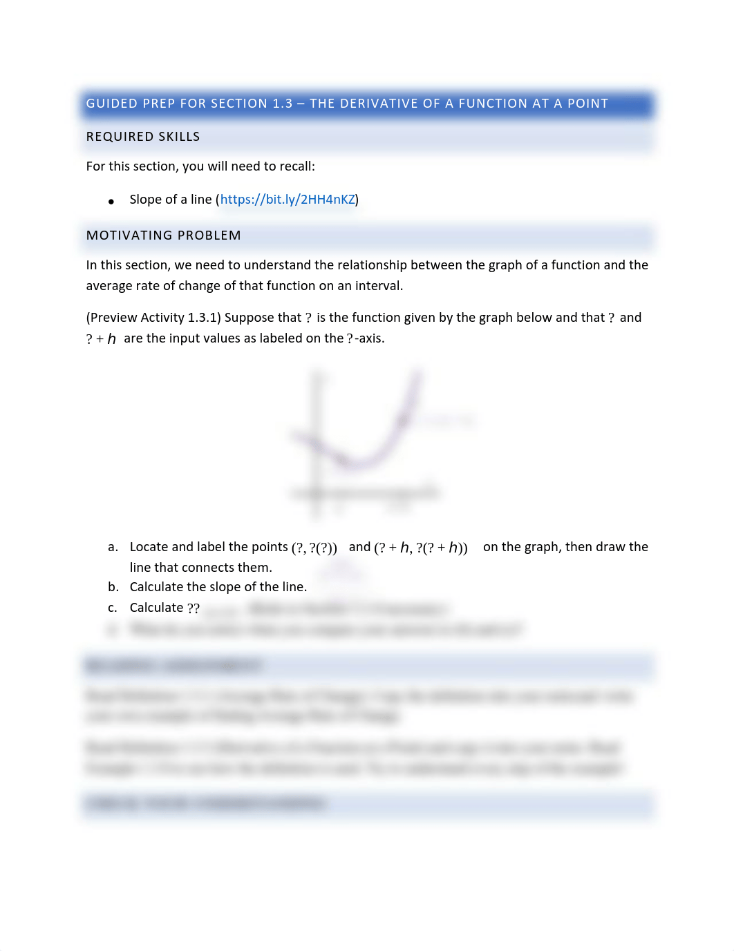 Guided Prep for Section 1.3.pdf_dv1td6u1ieo_page1