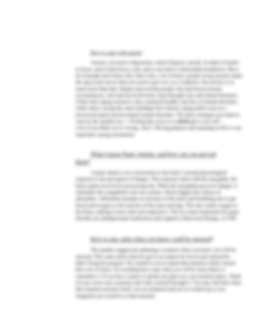 Anxiety Ted Talks.docx_dv1tdwg5zoc_page2