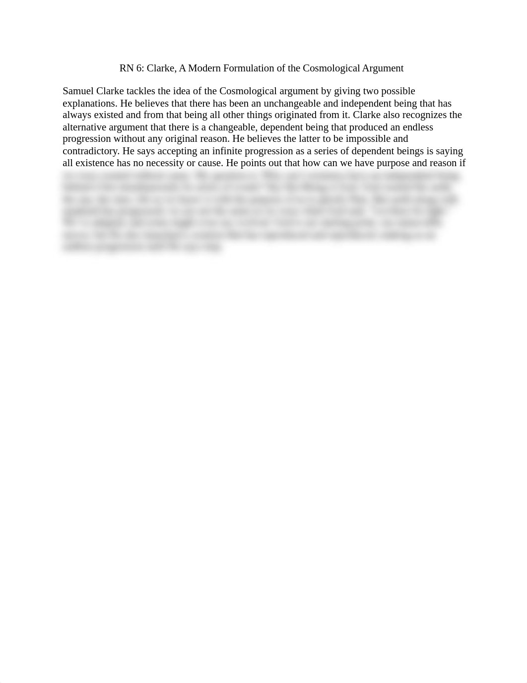 RN 6.docx_dv1tmddwqug_page1