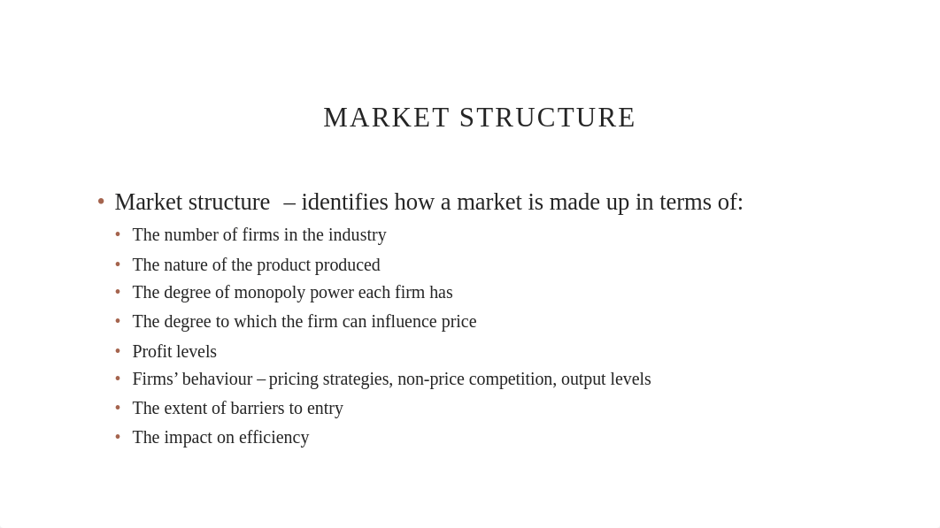 Lecture 7_Market Structures_2018.pdf_dv1tnyqeizq_page3