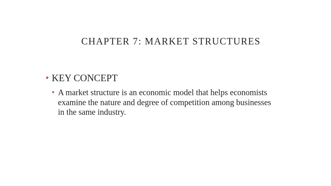 Lecture 7_Market Structures_2018.pdf_dv1tnyqeizq_page2