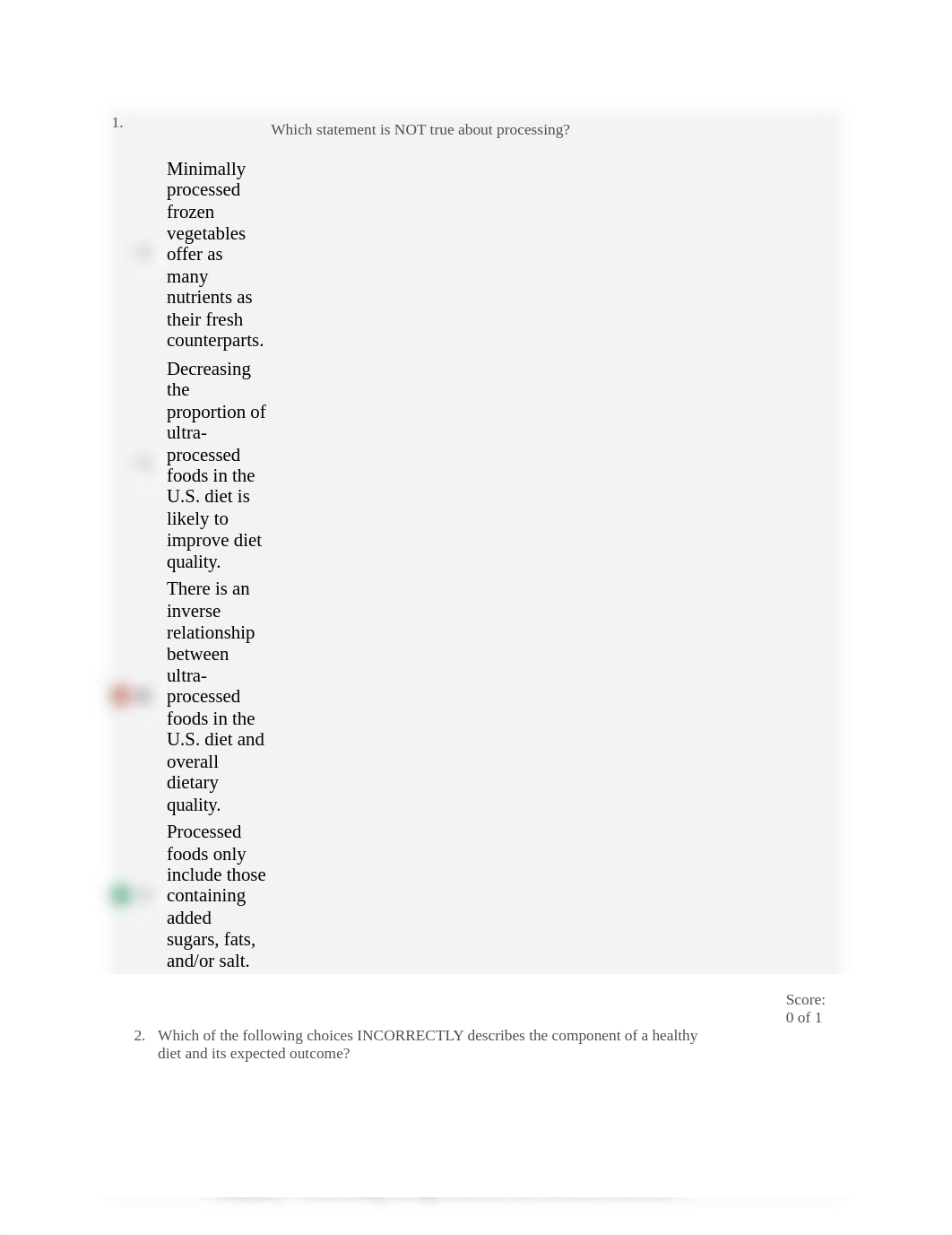 Nutrition 2.docx_dv1tok8w48b_page1