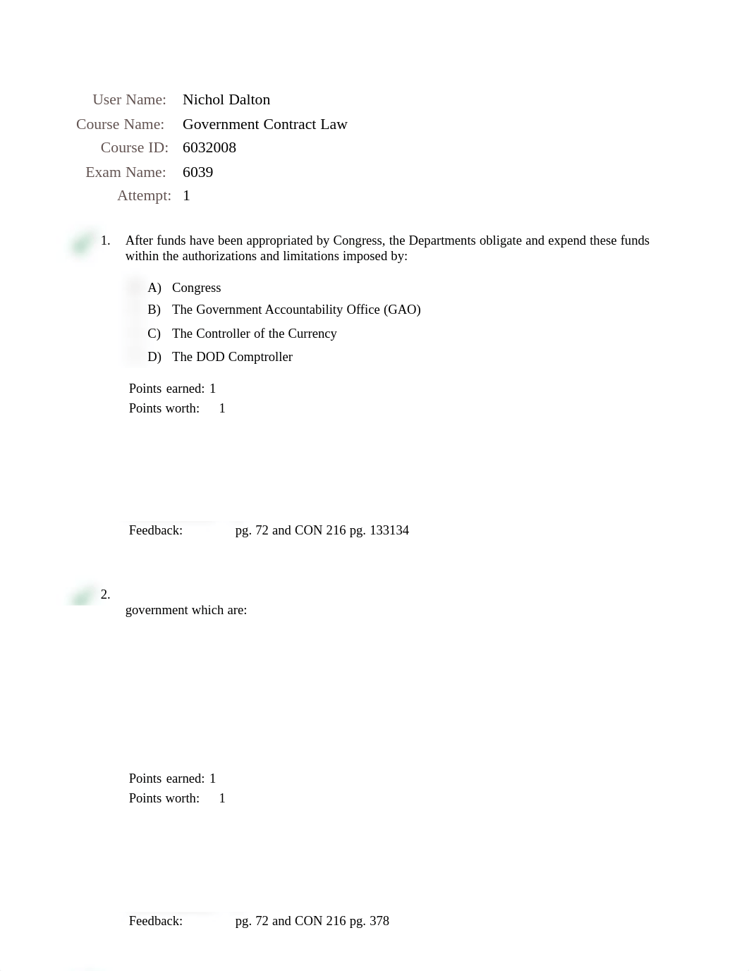 Lesson 9 Exam 603.pdf_dv1tp7j3vz8_page1