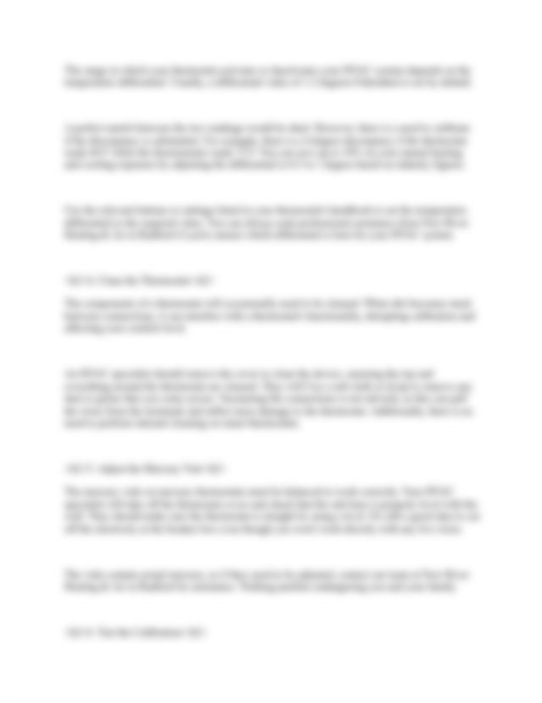 Untitled document.edited (1).docx_dv1tsc6roe3_page2