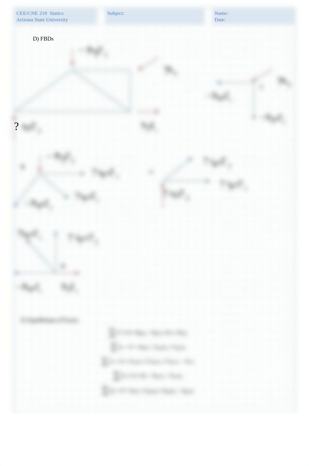 CEE210 Rec04a-Trusses-PROB.pptx_dv1twtxu9z7_page2