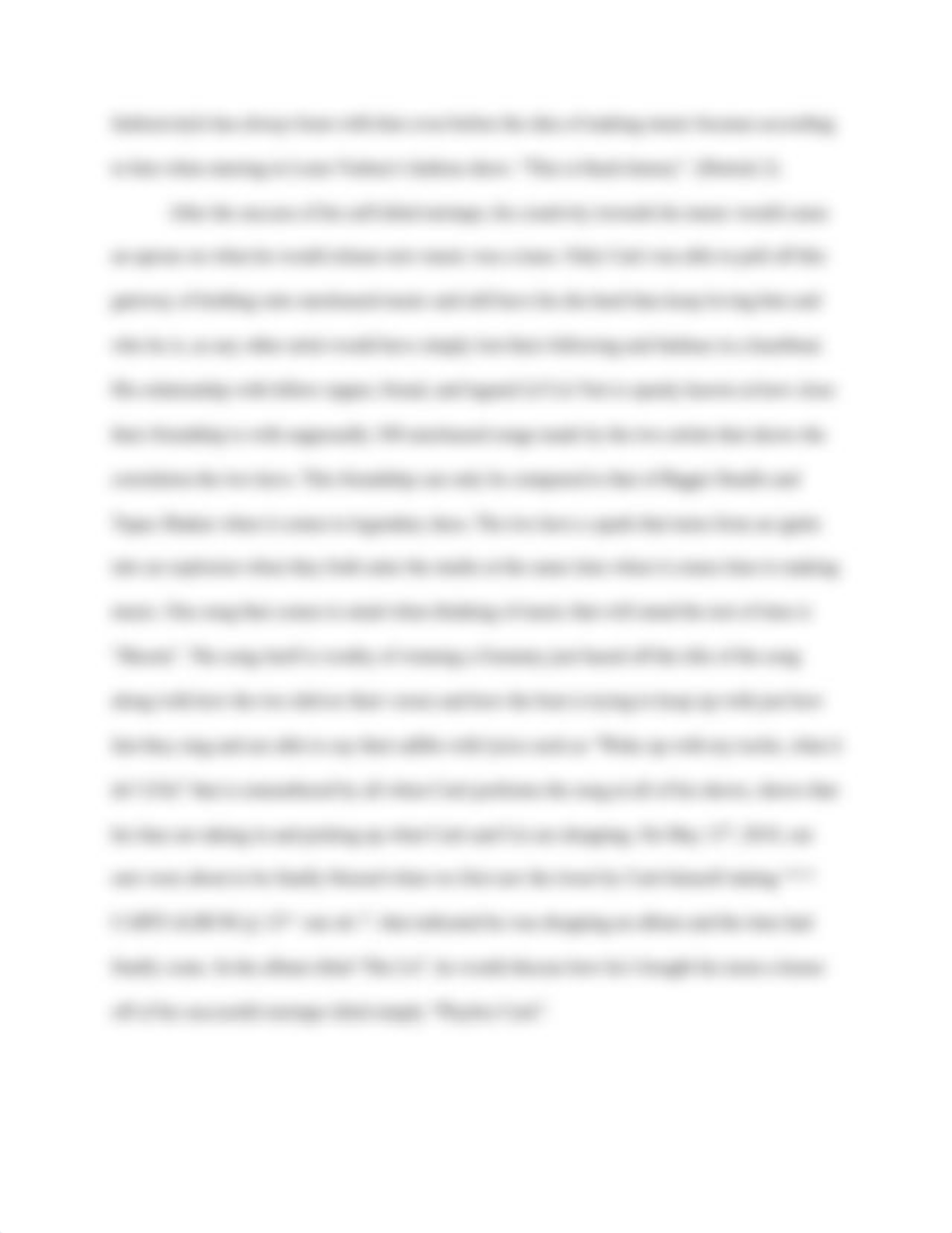 Playboi Carti Essay .pdf_dv1ubra6e7l_page3