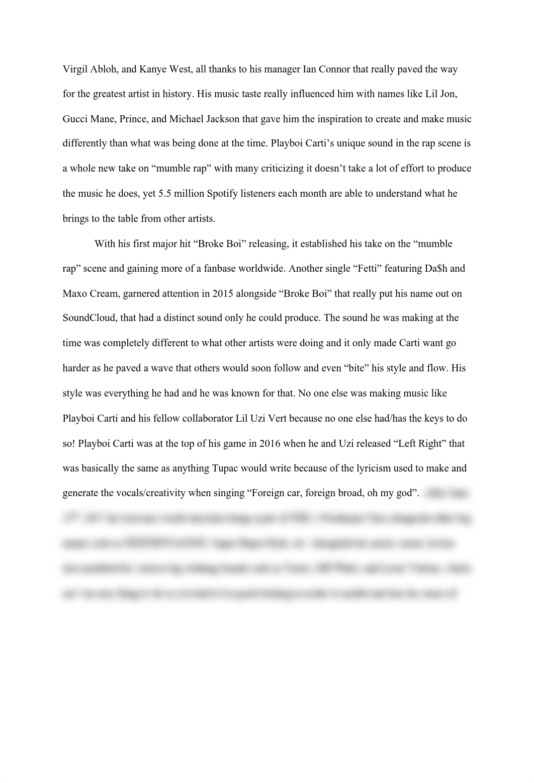 Playboi Carti Essay .pdf_dv1ubra6e7l_page2