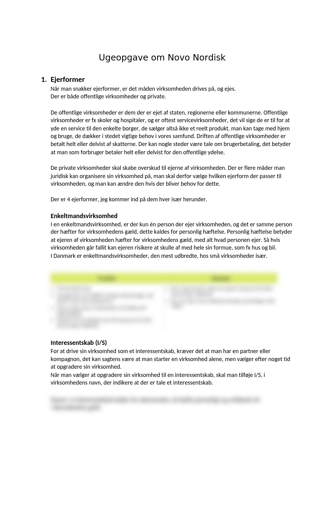 Ugeopgave om Novo Nordisk 1.1.docx_dv1ucipauqj_page1