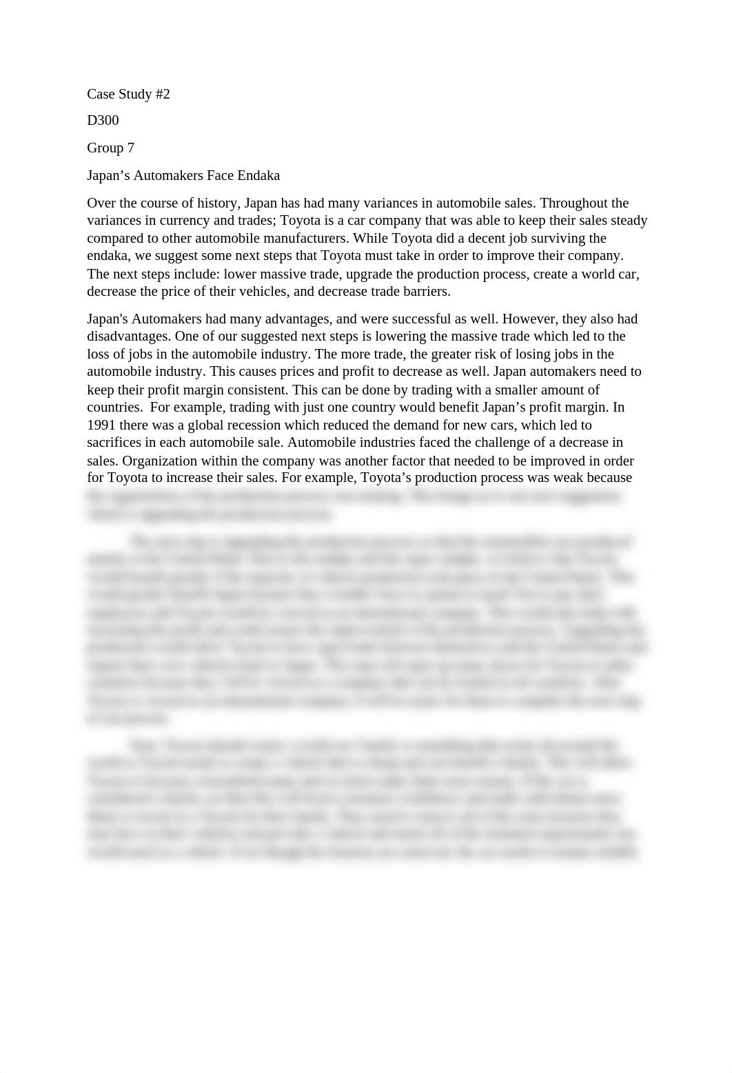 Japan's Automakers Face Endaka Case#2_dv1ufjsxd0n_page1