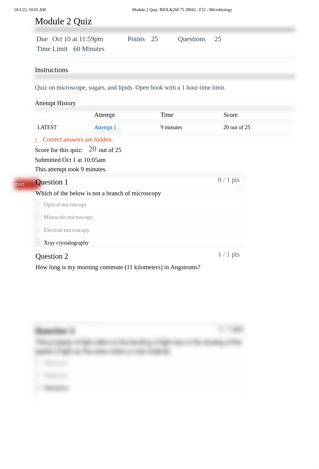 Module 2 Quiz_ BIOL&260 75 28042 - F22 - Microbiology.pdf_dv1uu0u6pep_page1