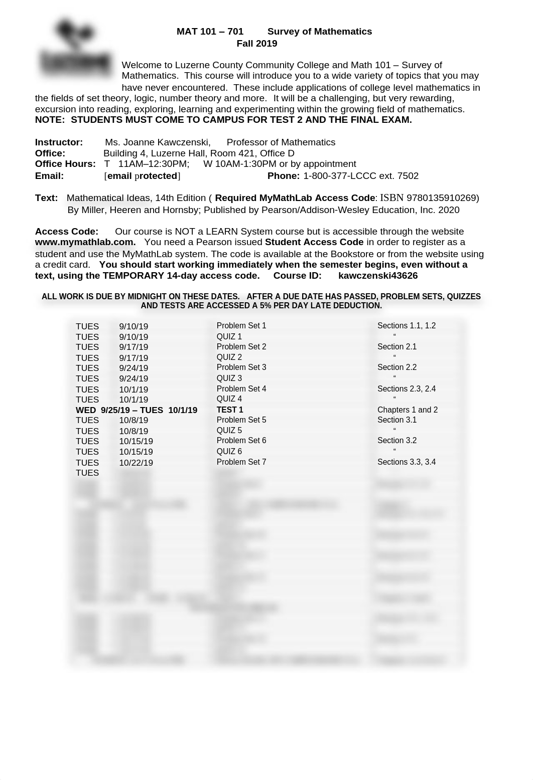 math.pdf_dv1ux2ay9n2_page1