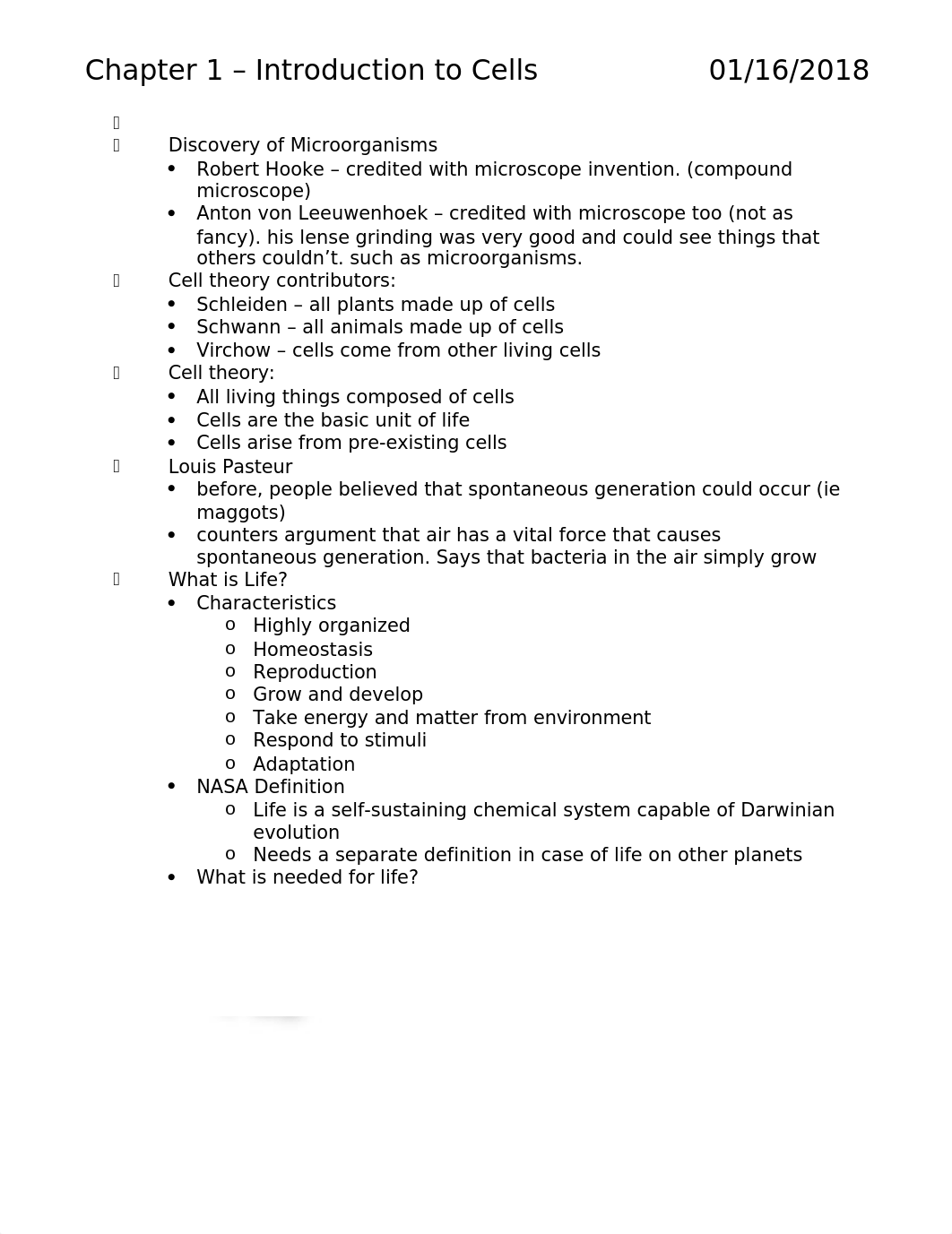 Unit 1 Notes.docx_dv1uzau2z05_page1