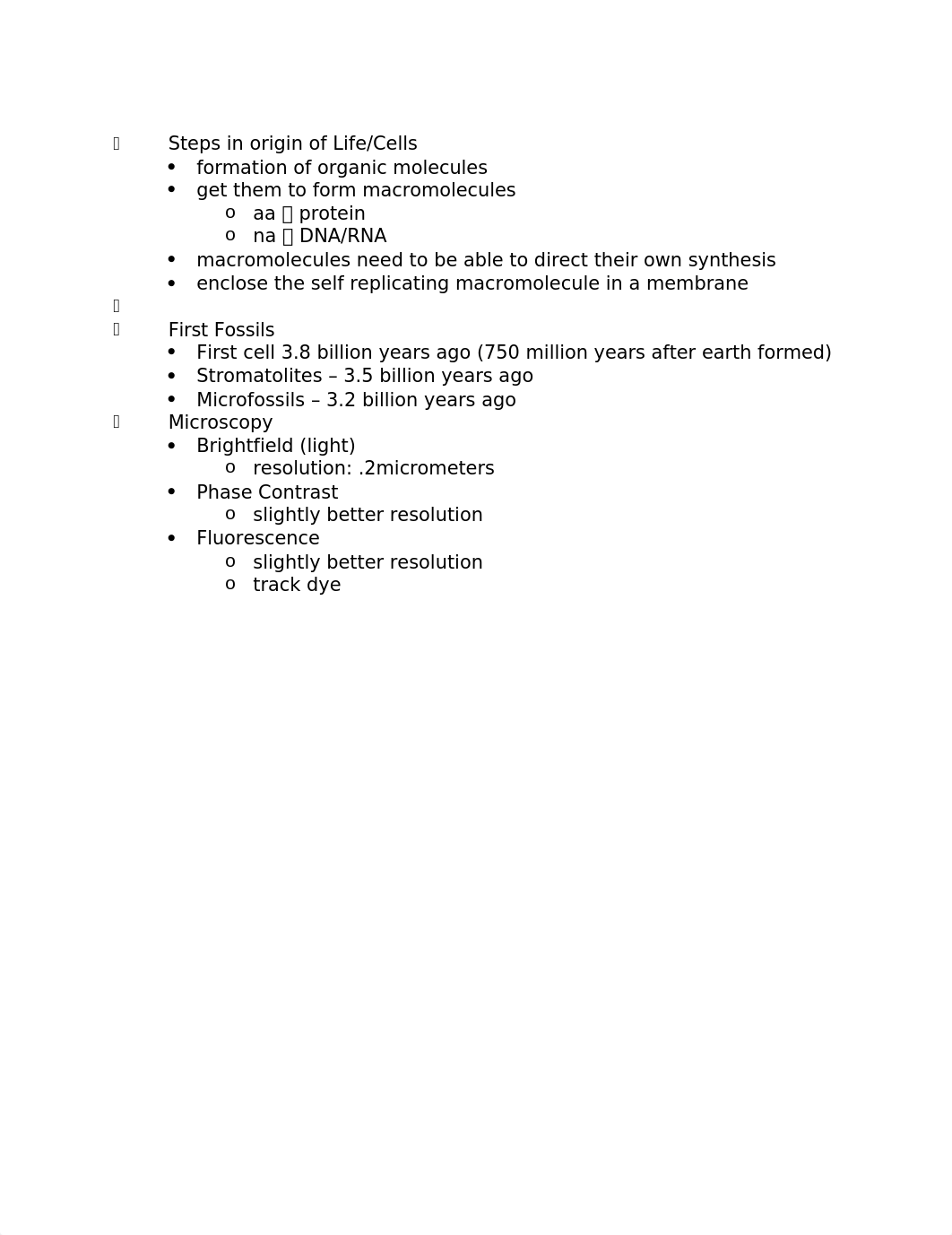 Unit 1 Notes.docx_dv1uzau2z05_page3