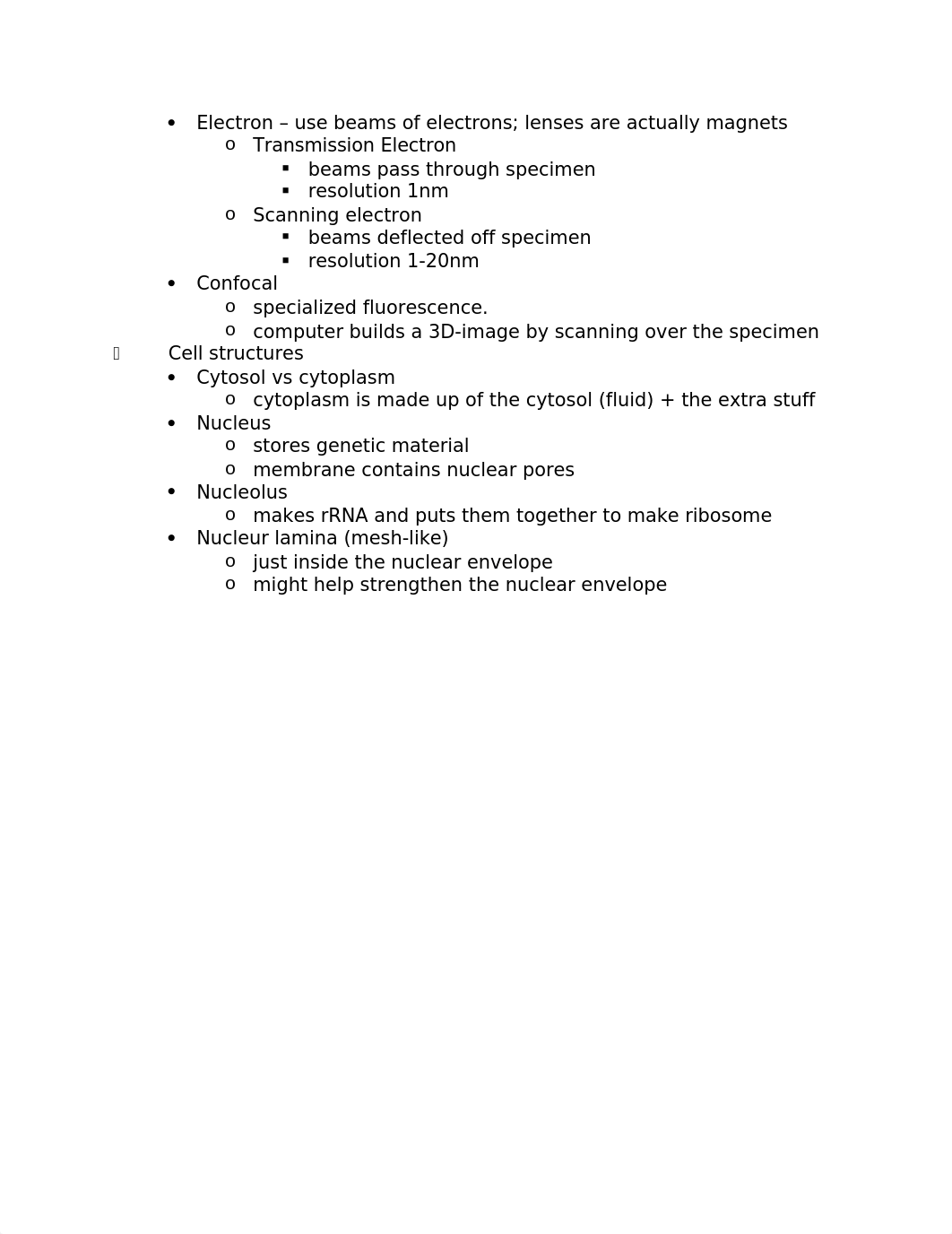 Unit 1 Notes.docx_dv1uzau2z05_page4