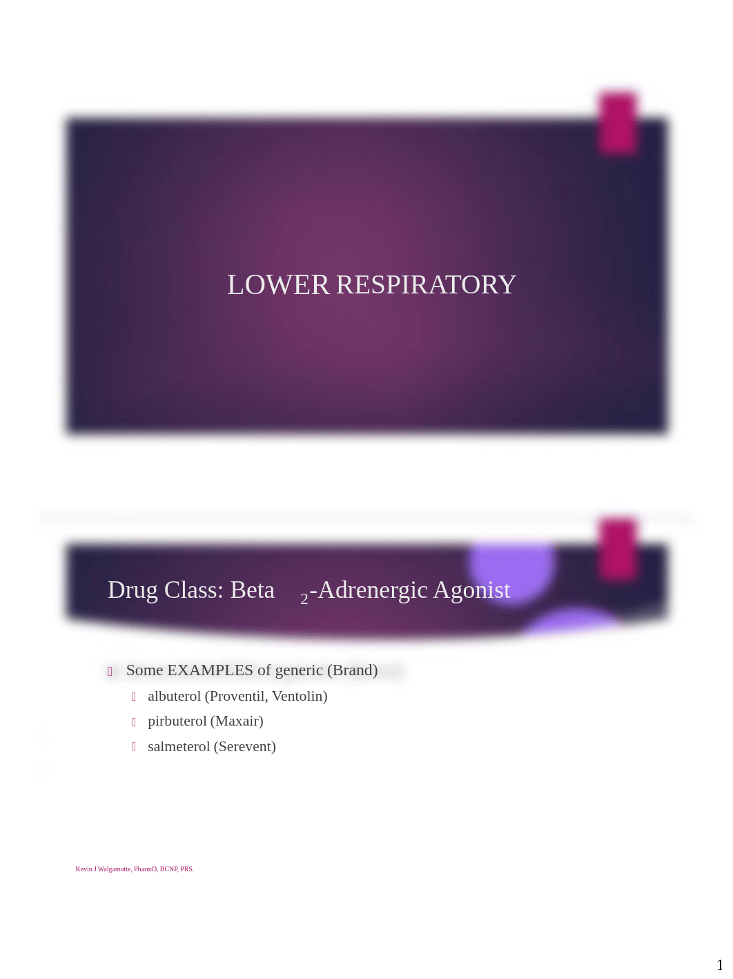 LOWER RESPIRATORY-2.pdf_dv1v1pk7z8s_page1