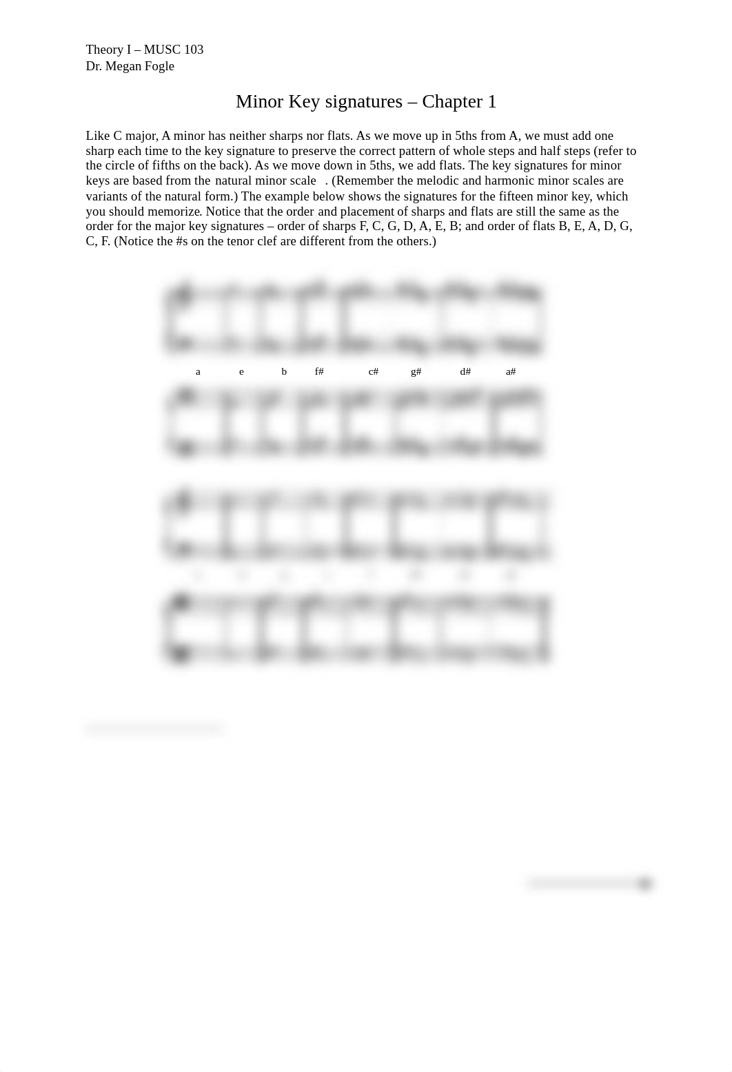 Minor Key signatures_dv1v75gcb5h_page1