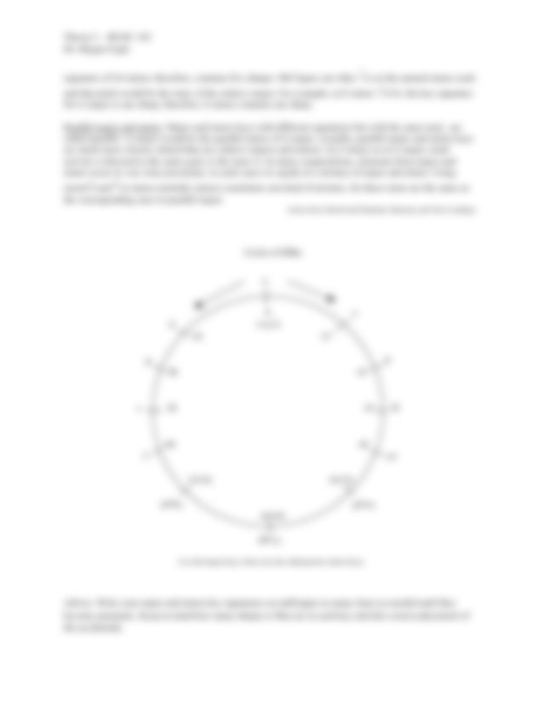 Minor Key signatures_dv1v75gcb5h_page2