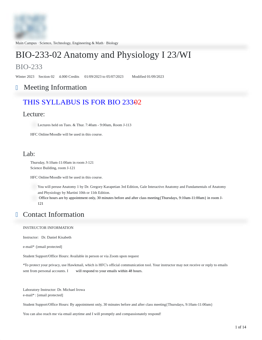 bio233.pdf_dv1v9nn7a0k_page1