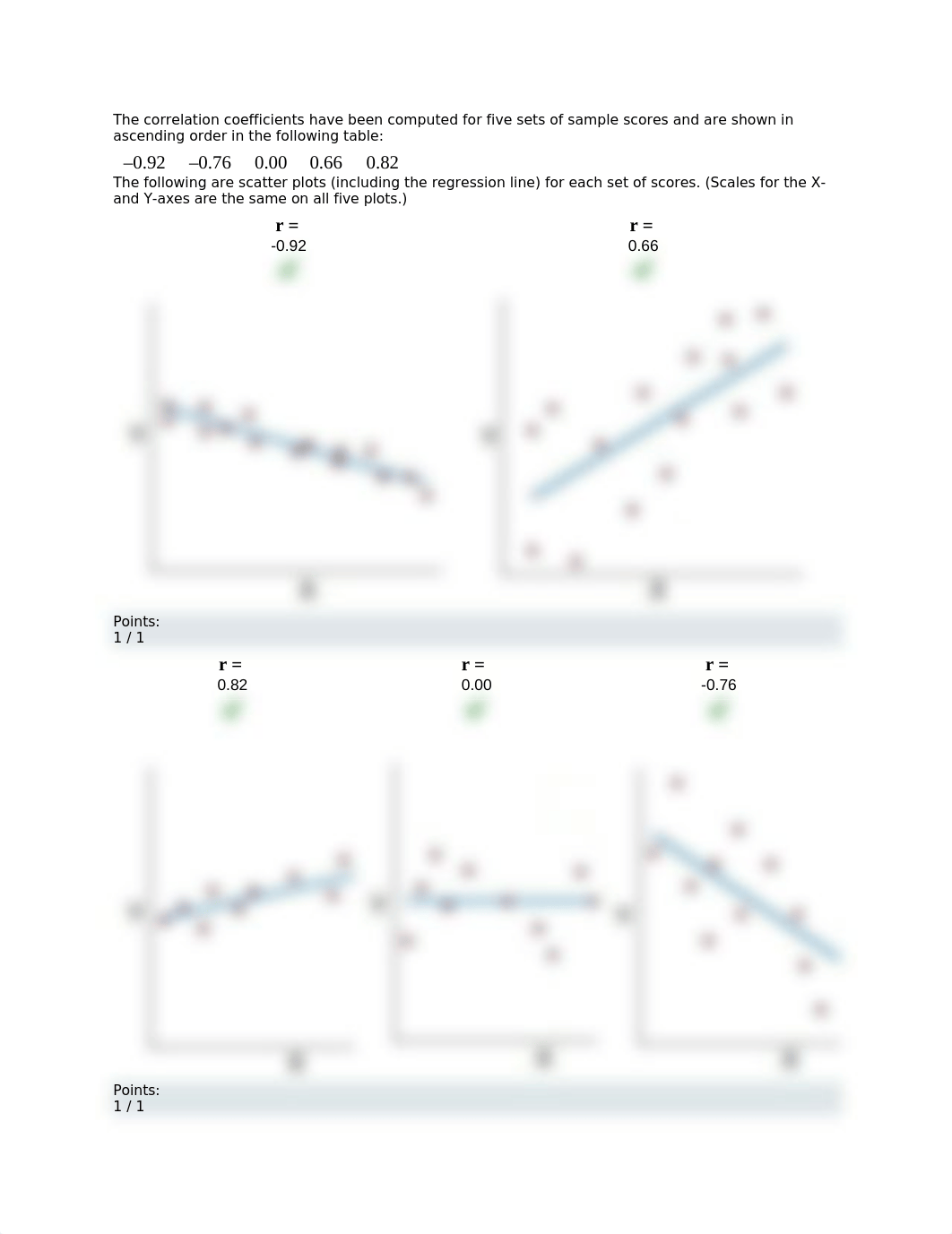 ch14 problem set problem 3.docx_dv1vahb8a0p_page1