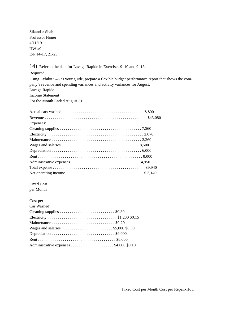 #9 Managerial Accounting HW (1).pdf_dv1vanu22cn_page1