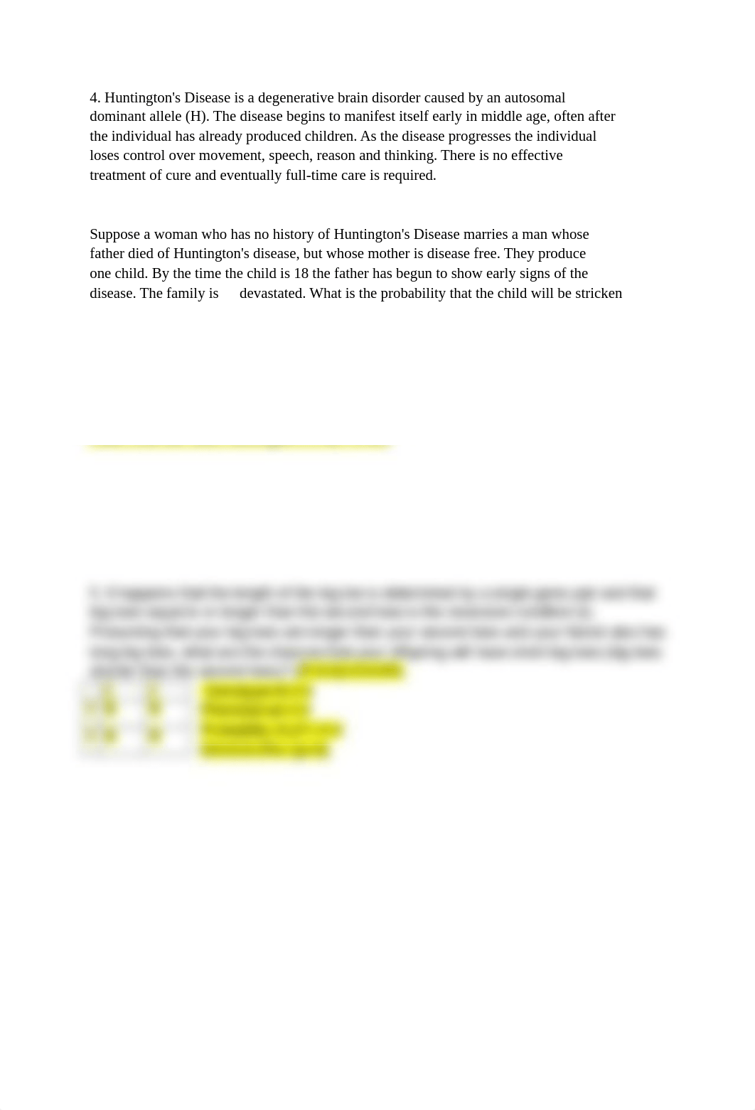 5. Genetics Problems.docx_dv1veg0x0mu_page2