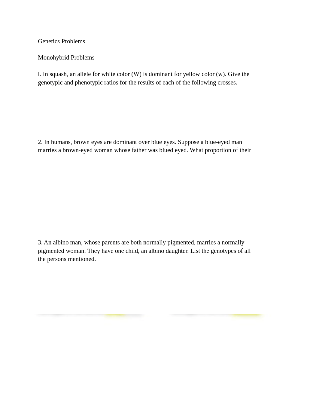 5. Genetics Problems.docx_dv1veg0x0mu_page1