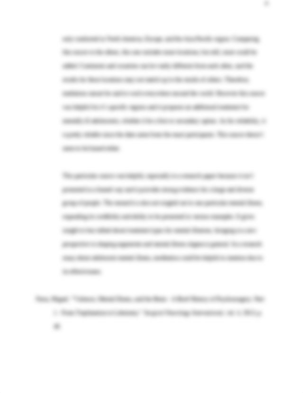 Annotated Bibliography_dv1vhqi677e_page4