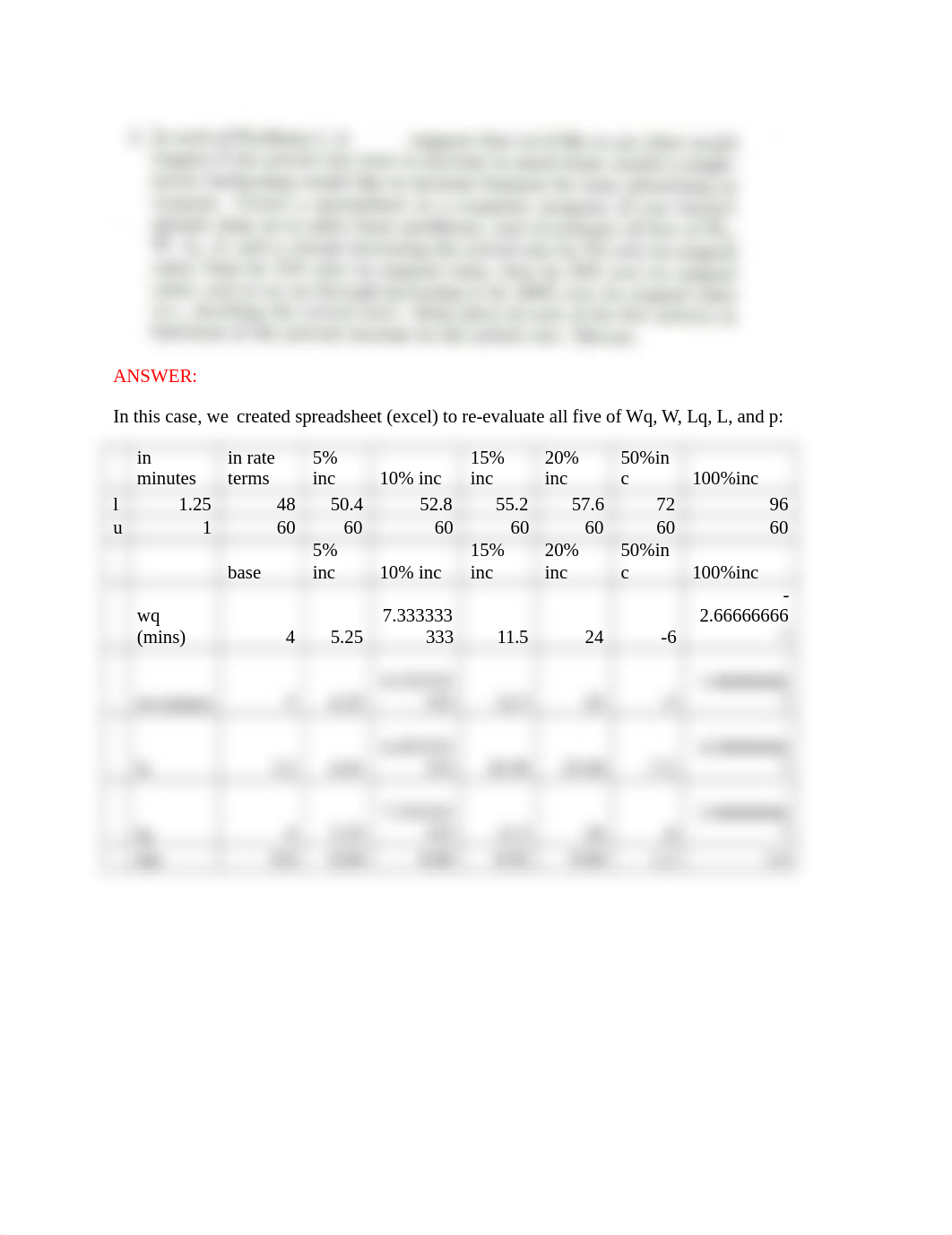 Simio and Simulation homework.docx_dv1vk3atub3_page3