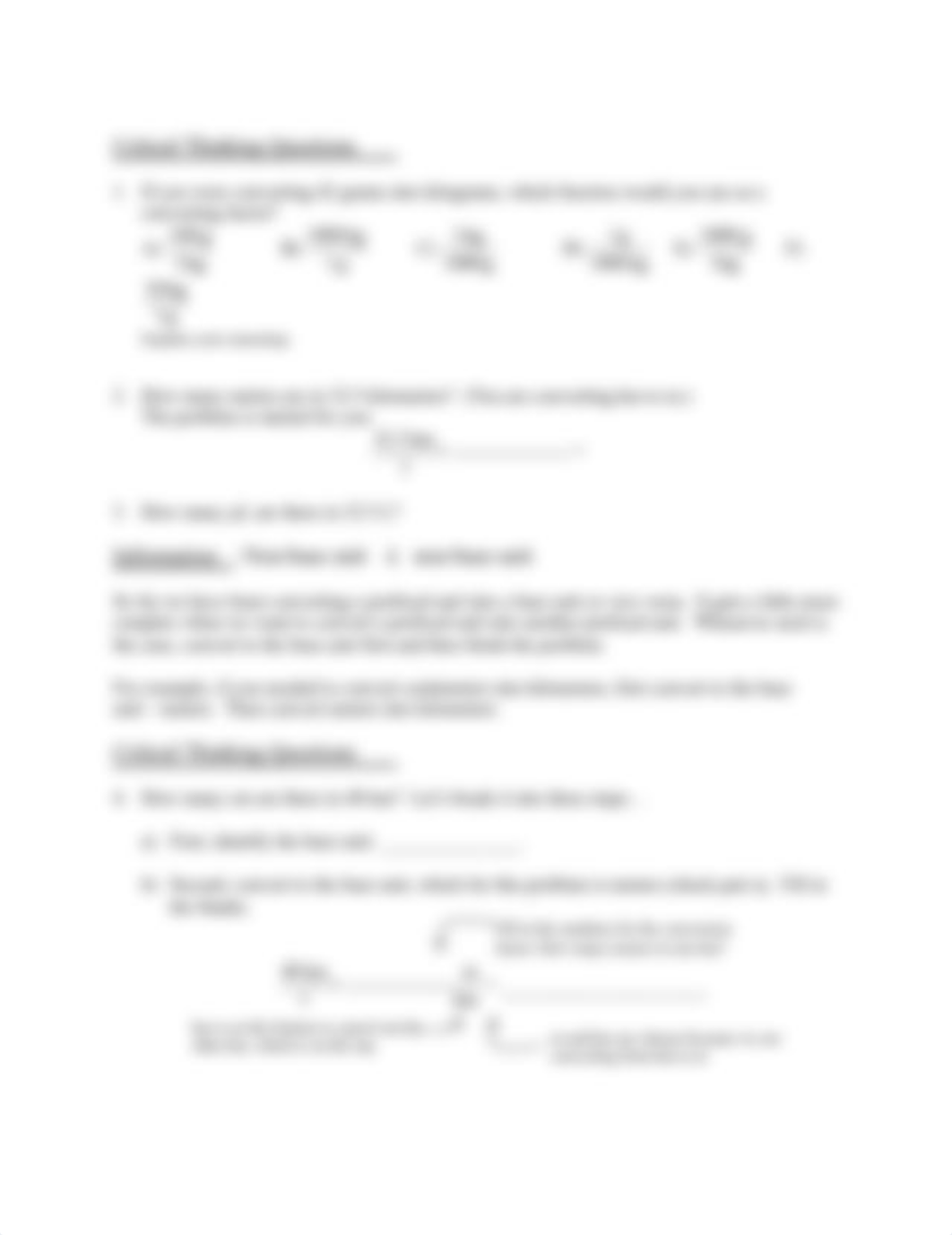 ChemQuest 6.pdf_dv1vtpr5ko5_page2