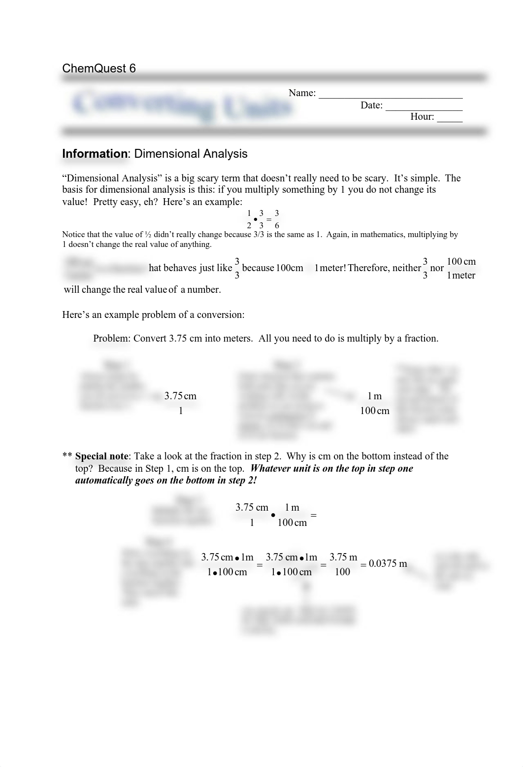 ChemQuest 6.pdf_dv1vtpr5ko5_page1