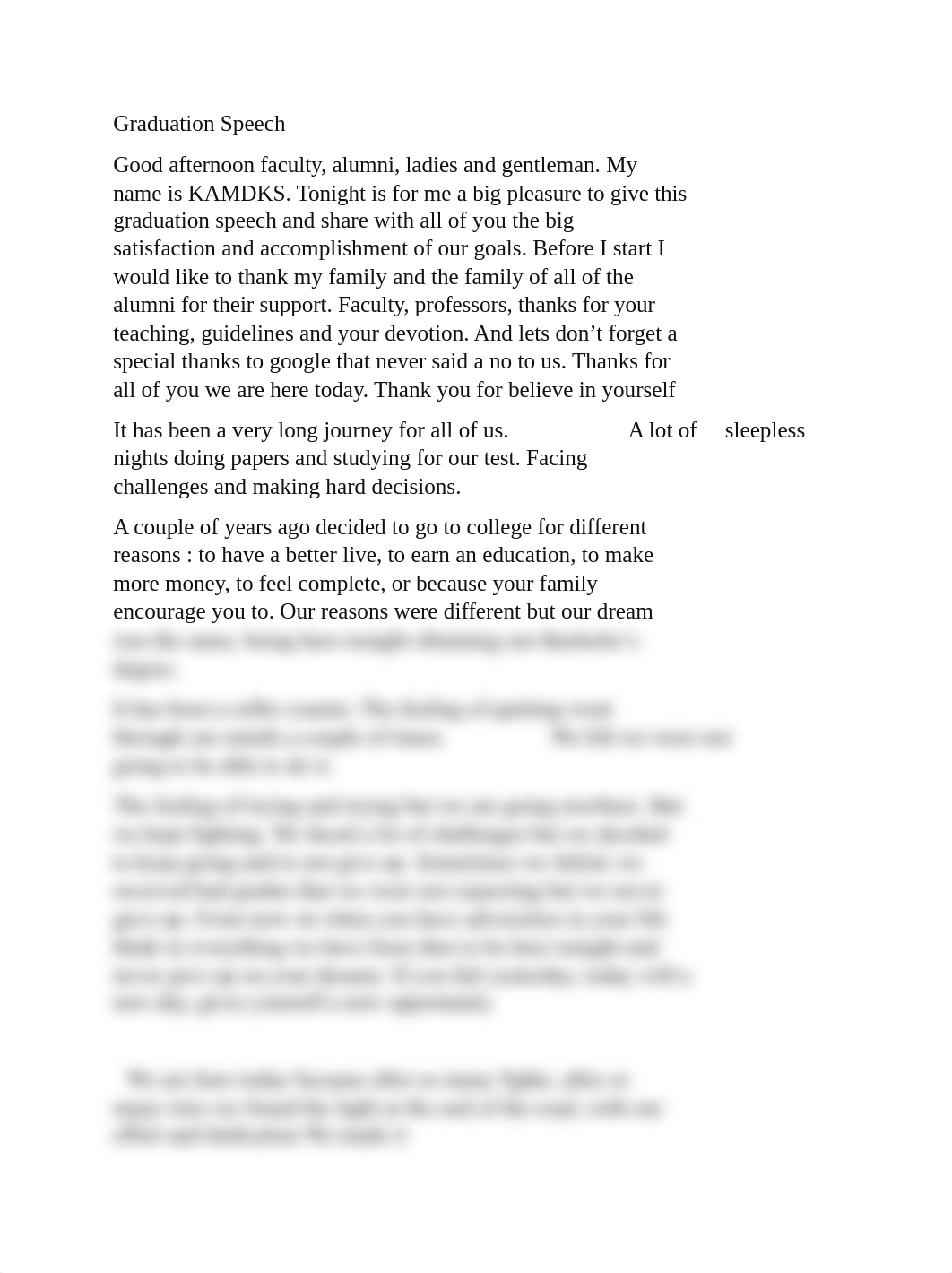 Graduation Speech.docx_dv1vxozv2ya_page1