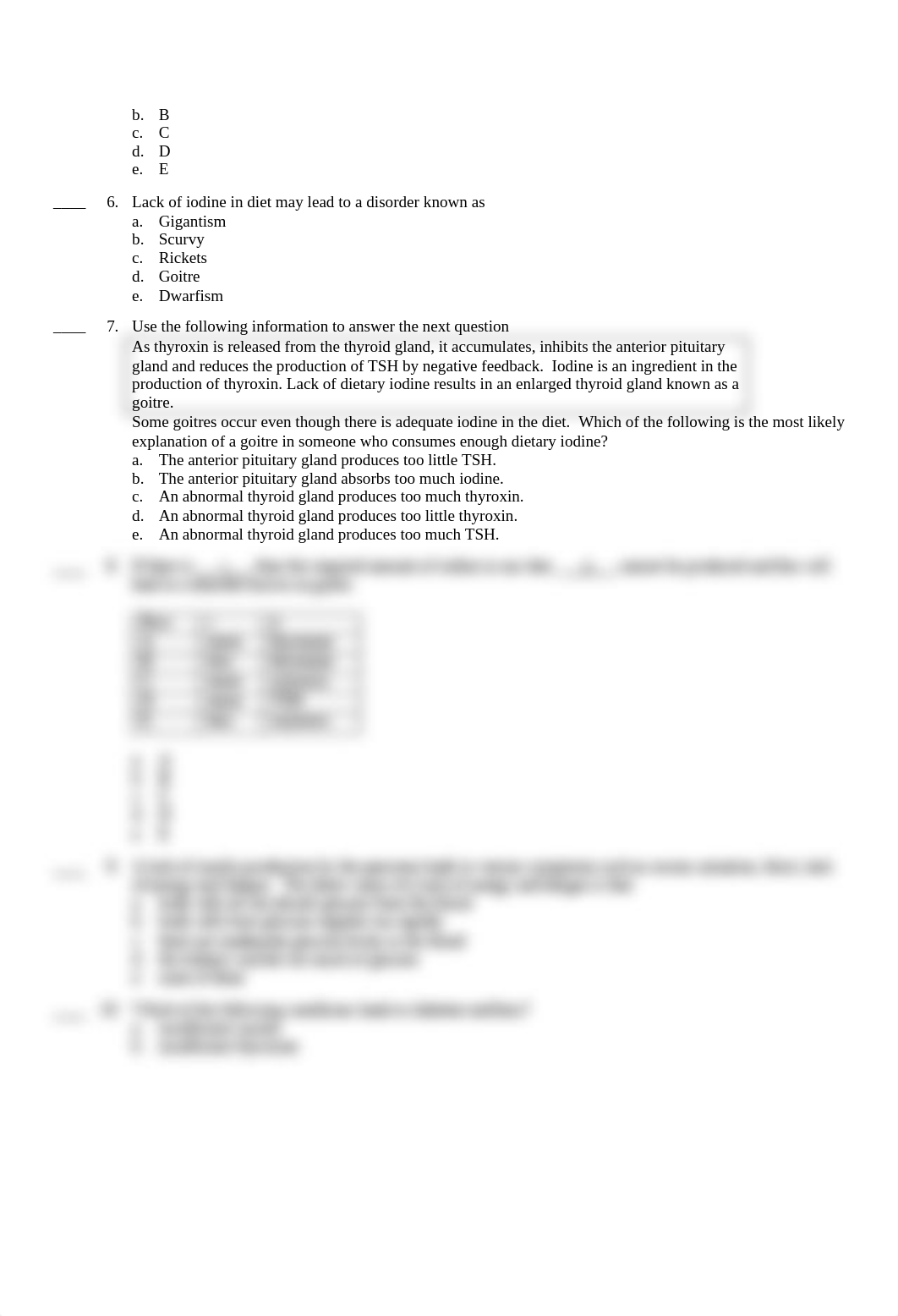 Bio 12 Chapter 9 review.docx_dv1w25j6rld_page2