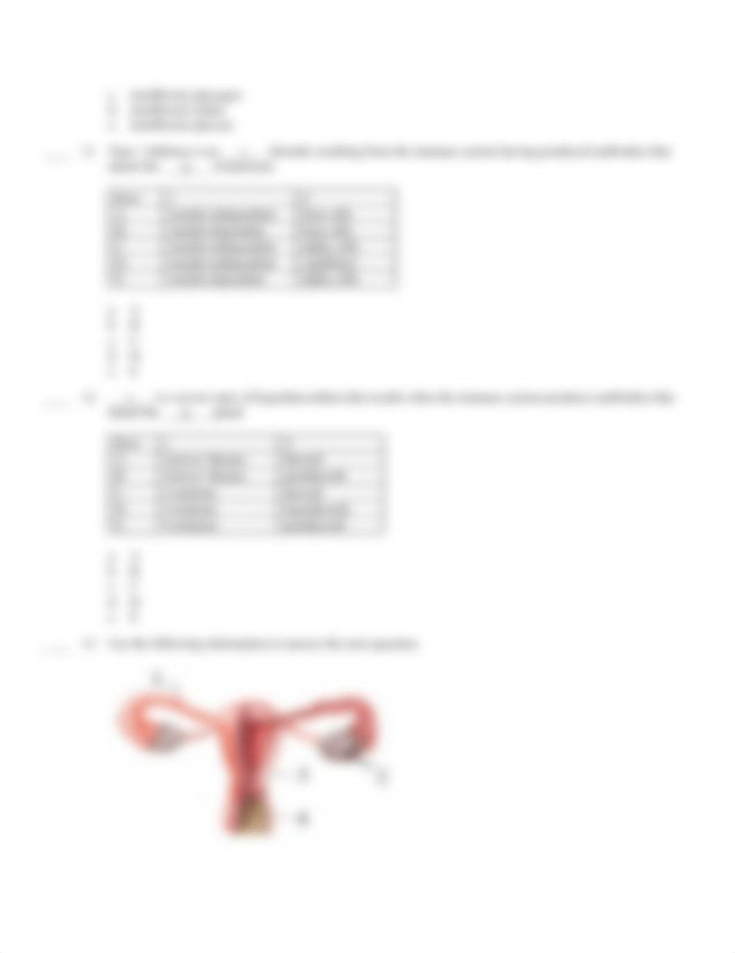 Bio 12 Chapter 9 review.docx_dv1w25j6rld_page3