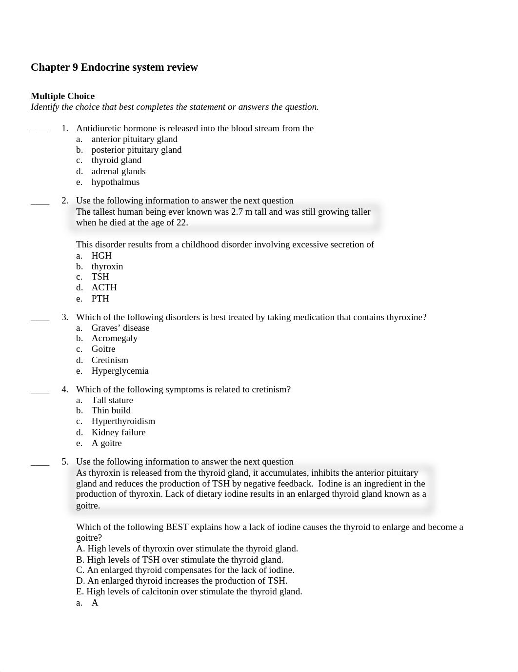 Bio 12 Chapter 9 review.docx_dv1w25j6rld_page1