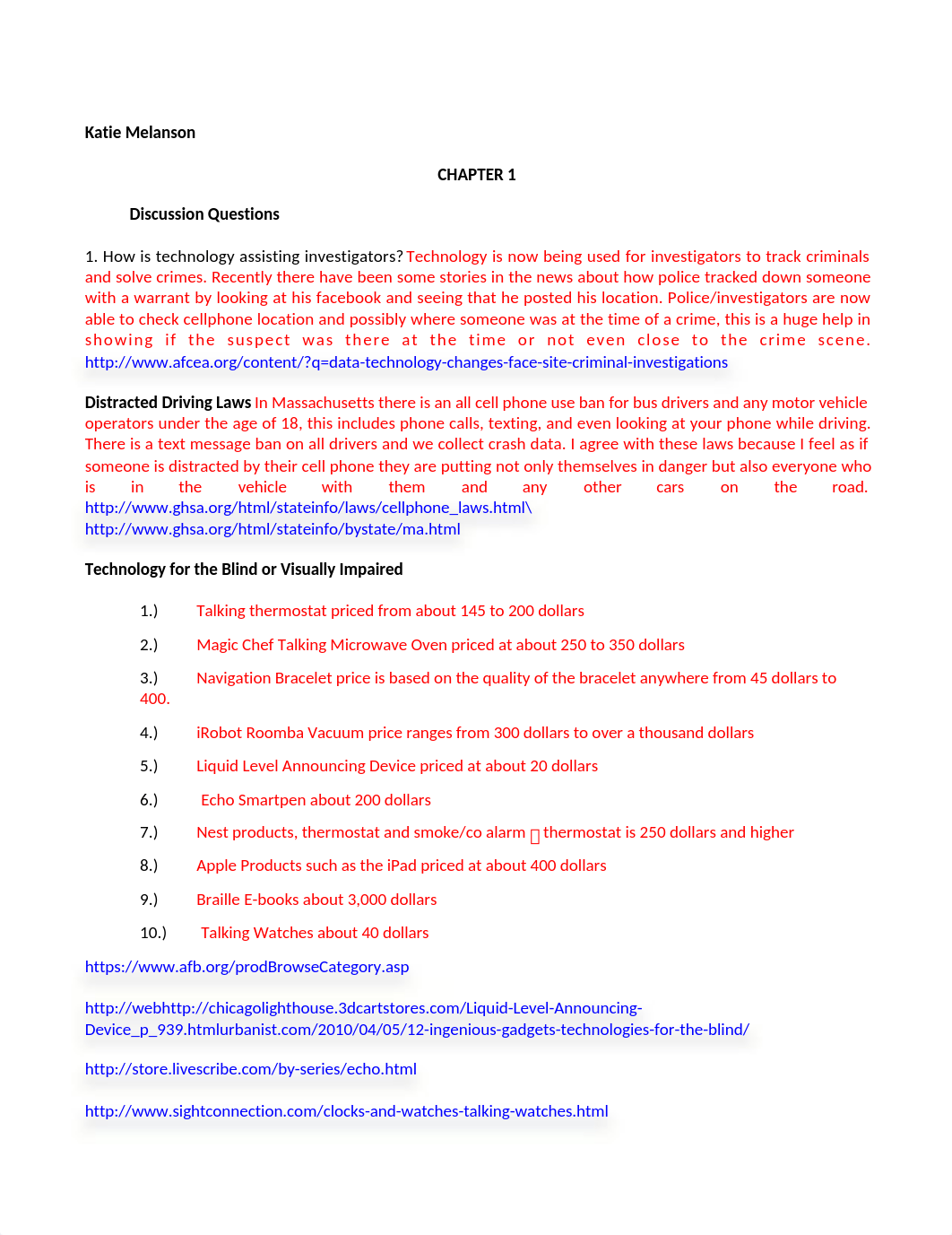 Web project 1-4.docx_dv1wat95ydd_page1