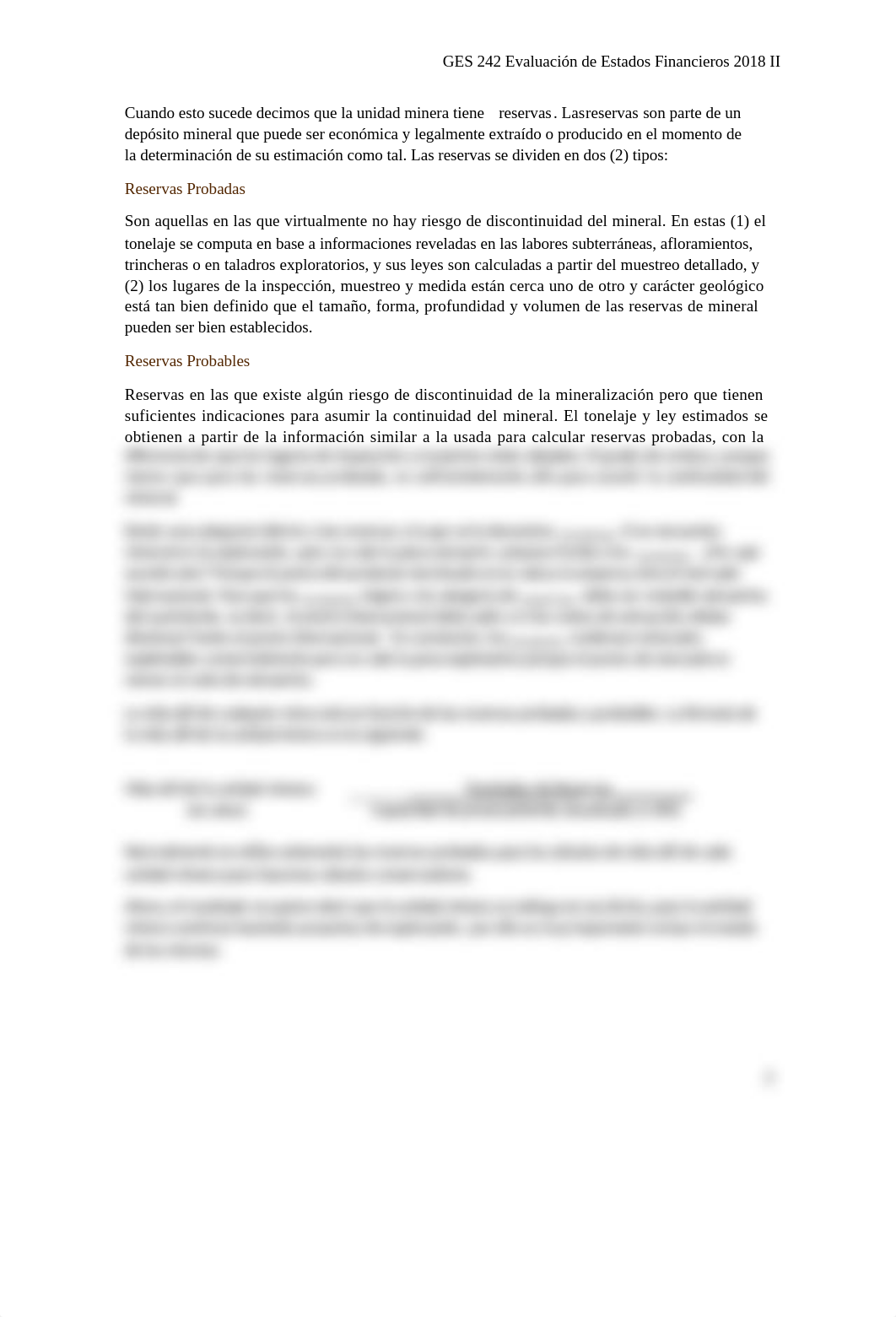 Sector mineriÌa paper.docx_dv1wgmjlq4r_page2