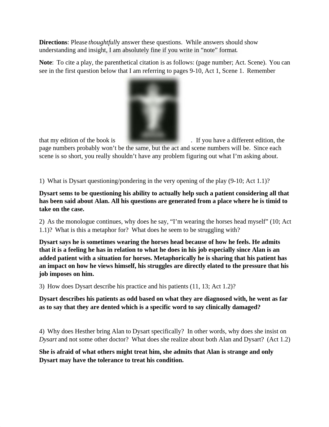 Equus Questions 1.docx_dv1whzyejw7_page1