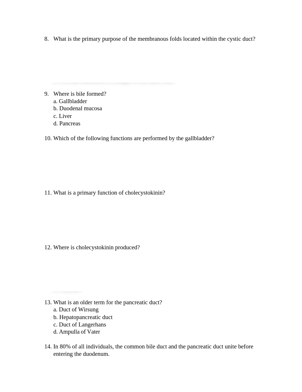 CH 12 - Study Guide Questions .docx_dv1wr2sl9gd_page2