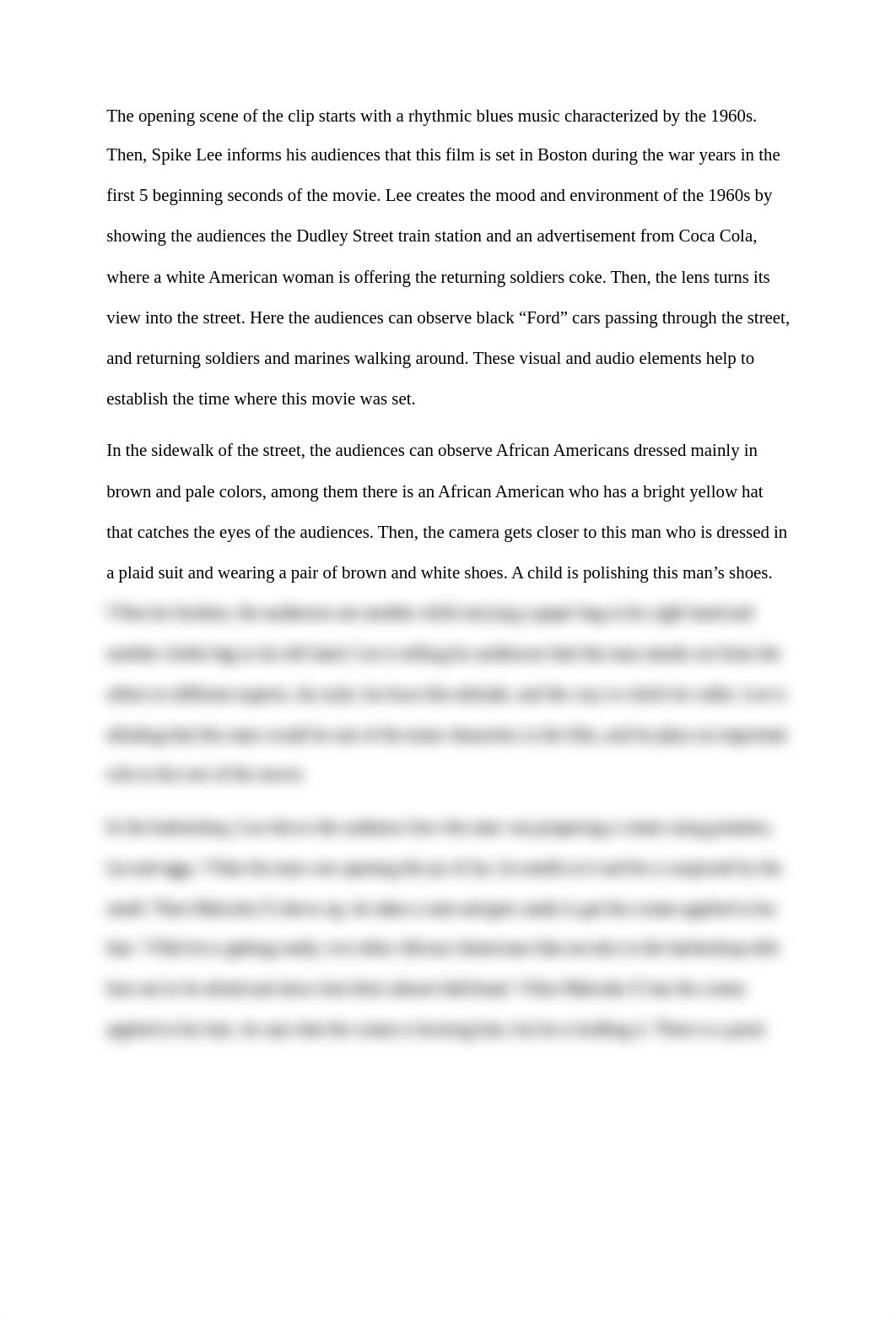 Mise en Scene Analysis.docx_dv1wsjg372n_page1