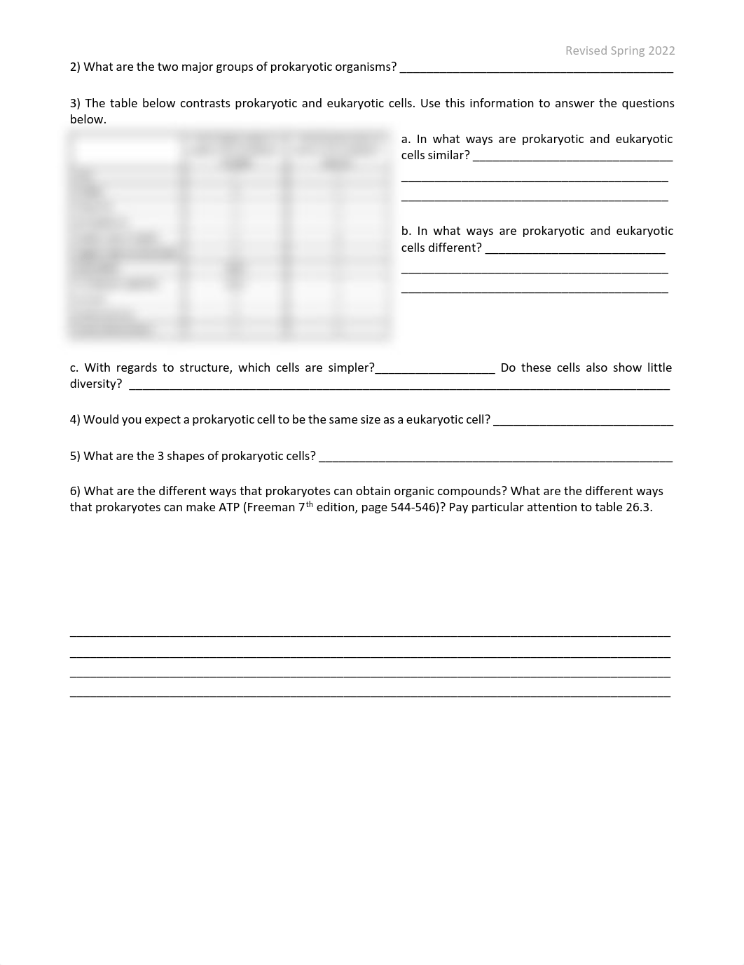 1108 Lab Microscopes and Prokaryote Diversity S22.pdf_dv1wzuiemwi_page2