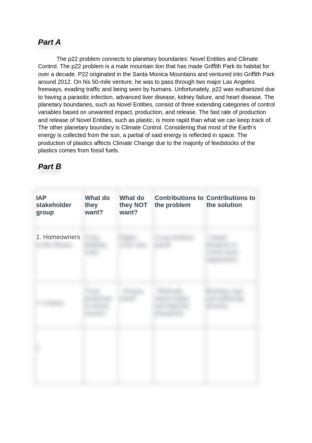 Week 2 Assignment - The Planetary Boundaries Framework and Perspective Taking.docx_dv1x48kyj8s_page1