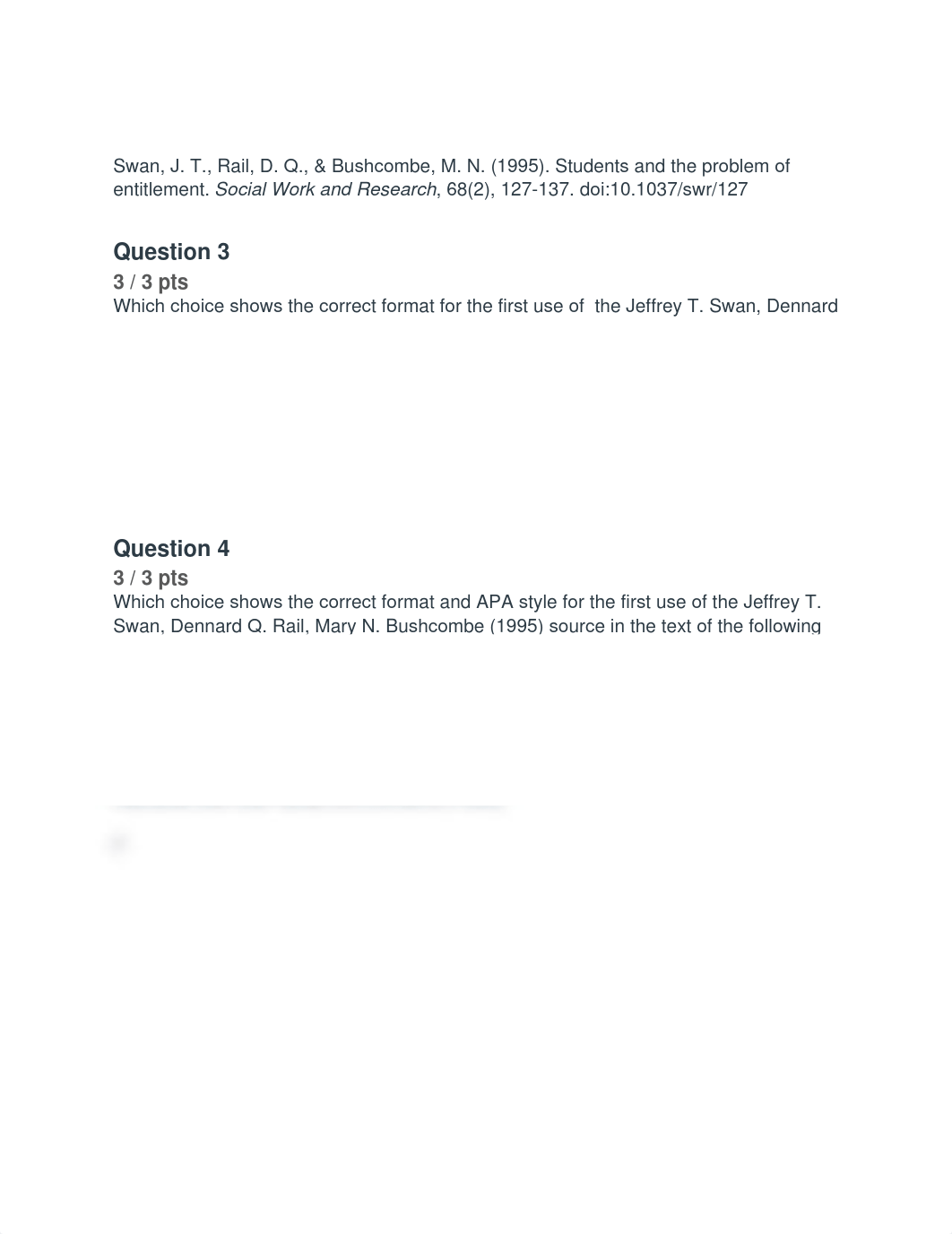 APA Quiz.docx_dv1xjkj0vw8_page2