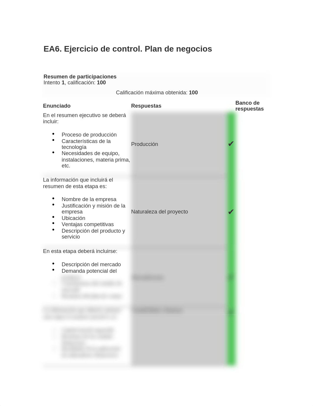 EA6. Ejercicio de control. Plan de negocios.docx_dv1xoxehzup_page1