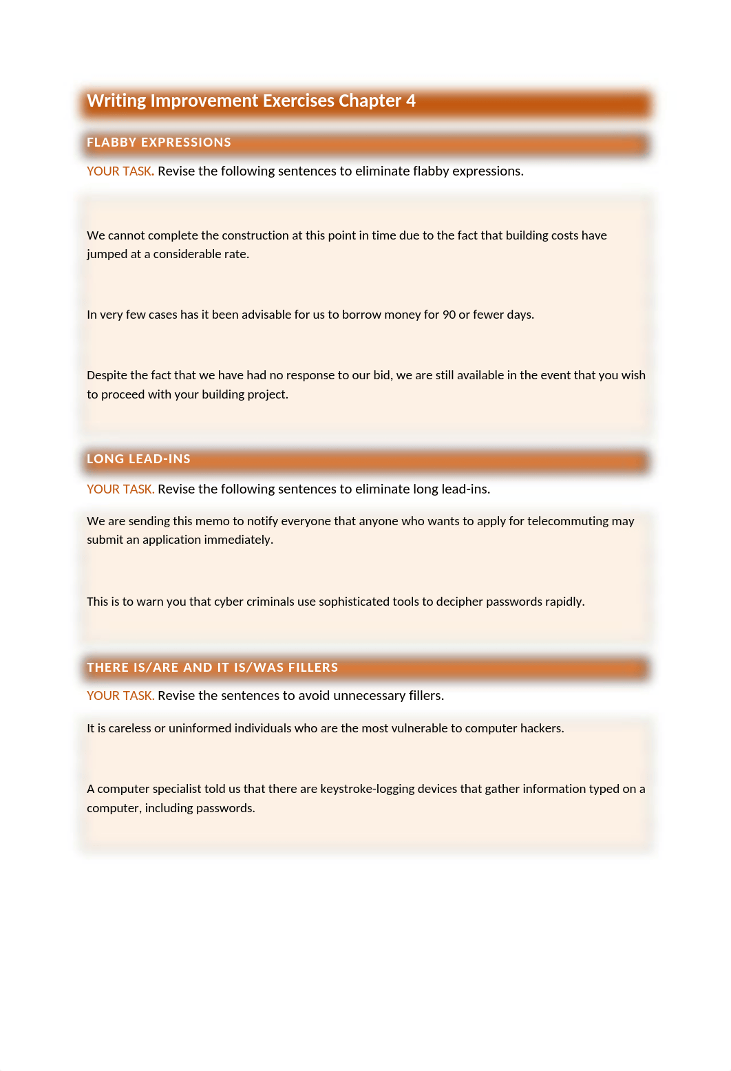 Writing Improvement Exercises - Chapter 4 fillable document(1).docx_dv1y233ovlp_page1