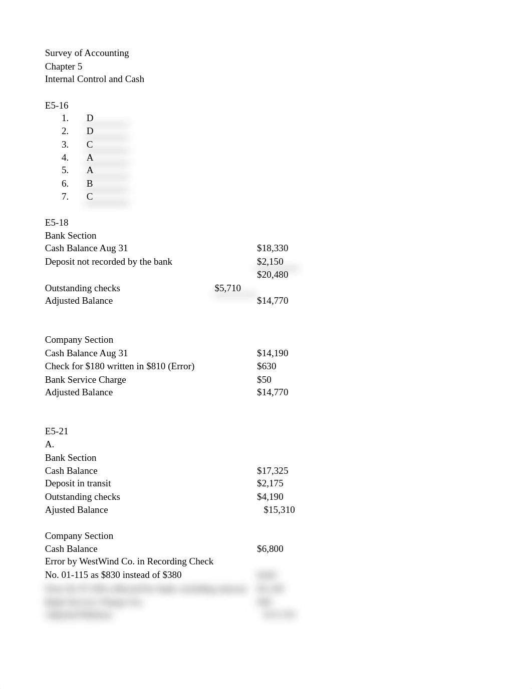 Week 2 Exercises.xlsx_dv1y4aorg2u_page1