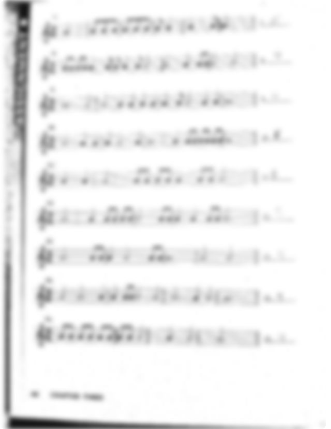 Mus 111 - Ch. 3 Counting in Simple Meter_dv1yfktjo2c_page2