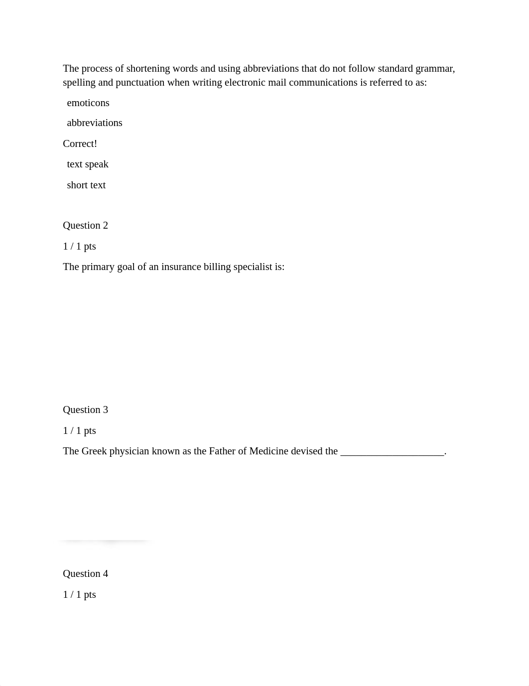 BCS100 - Questions and Answers from Final Exam.docx_dv1yna4qbei_page1