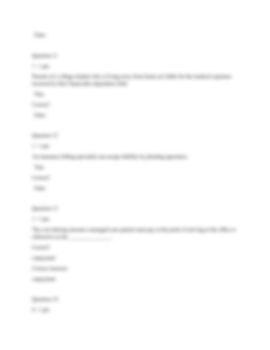 BCS100 - Questions and Answers from Final Exam.docx_dv1yna4qbei_page4