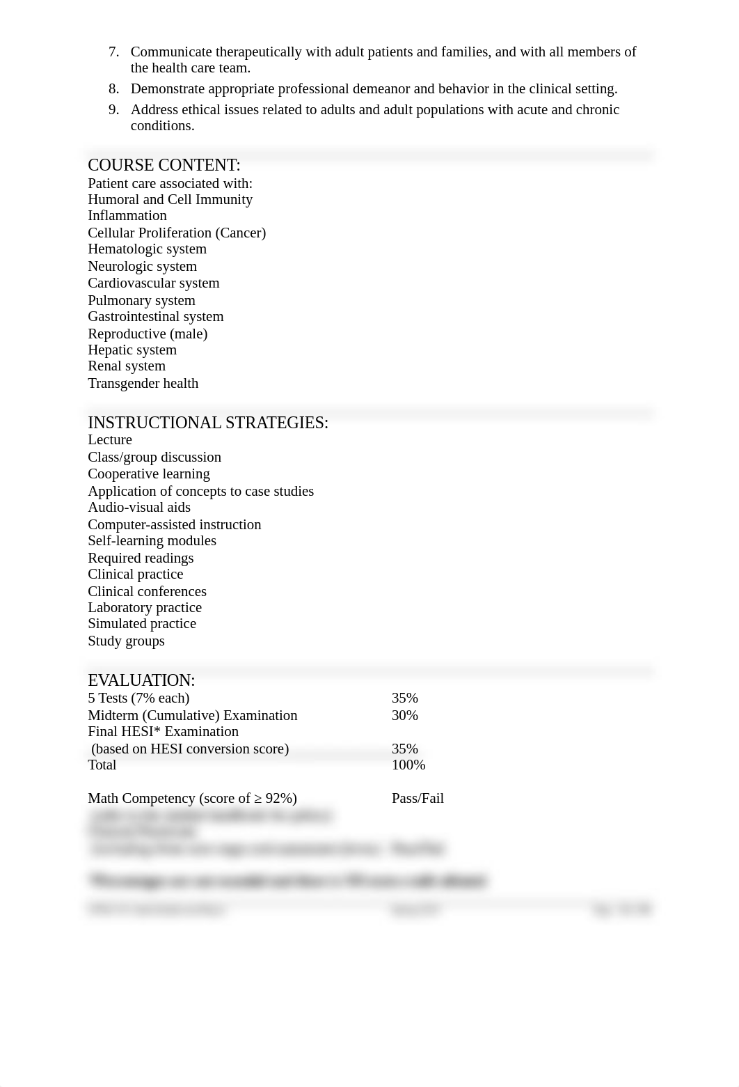 2018-SP-Second-Degree-UPNS 323 Adult Health and Illness.Kolesar(1).docx_dv1yqelrqm7_page2